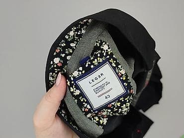 dresy c: LeGer, Koszulа dla mężczyzn, rozmiar XL — 5