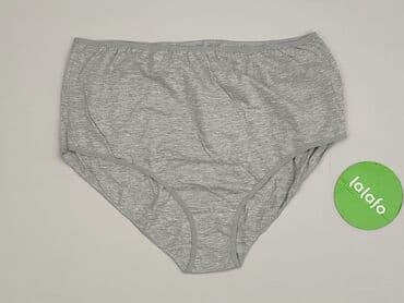 piżama hello kitty h: Primark, Women`s panties, size XL (EU 42) — 2
