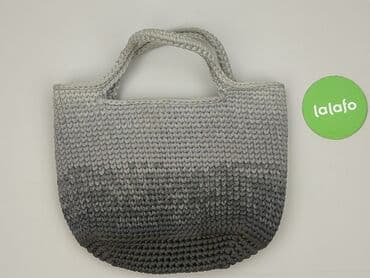 orsay portfel: Torebka, stan - Bardzo dobry — 3