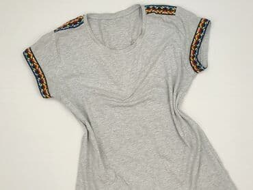 koszulka z julią żugaj: T-shirt damski, rozmiar S — 1