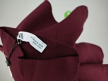 Sukienki: Zara, Sukienka damska, rozmiar M — 5
