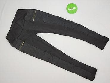 strong point leginsy: Legginsy rozmiar S — 2