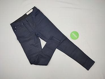 beloved jeans: Esmara, Jeansy damskie, rozmiar M — 2