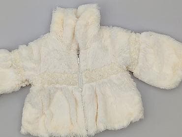 hello kitty pijama: Kurtka, 6-9 miesięcy, stan - Bardzo dobry — 1