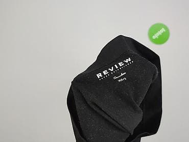 controversy opinie: Review, Legginsy Sportowe damskie, rozmiar XS — 5