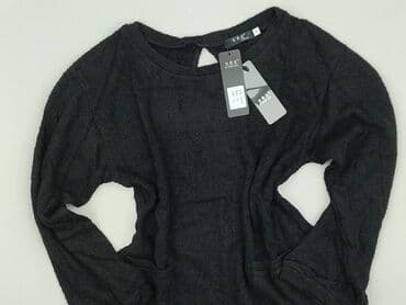 tunika damska: Tunika damska, rozmiar S — 1