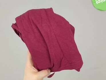 kurtka zimowa guess dziecieca: Sukienka, Kiki & Koko, 3-4 lat, 98-104 cm, stan - Bardzo dobry — 6