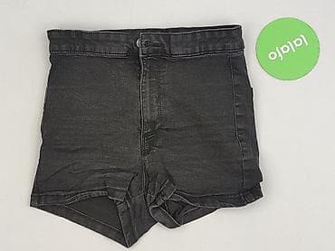 jeans type: Denim, Szorty damskie, rozmiar 2XS — 2