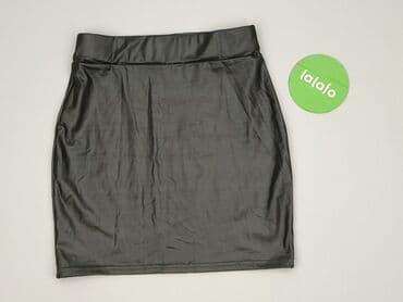 chicaca spódnice: Shein, Spódnica damska, rozmiar S — 3