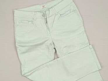 Women's Clothing: F&F, Jeans for women, size XL (EU 42) — 1