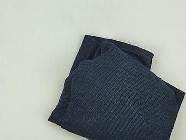 narzutka h: Up FASHION, Kardigan damski, rozmiar 5XL — 6