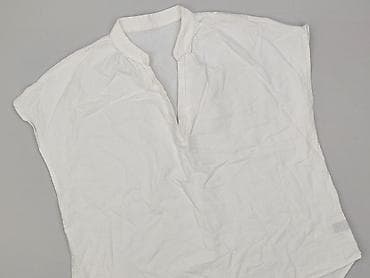 helen: Shein, Bluzka damska, rozmiar XL — 1