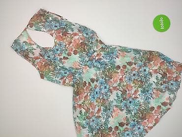 sukienki pull and bear: PULL&BEAR, Sukienka damska, rozmiar L — 3
