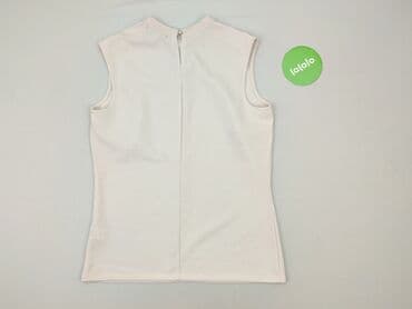 mohito bluzki koszulę: Mohito, Bluzka damska, rozmiar L — 3