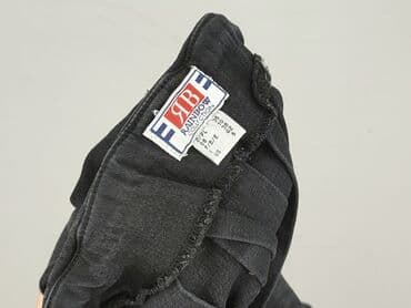 kozaki do kolan ccc: RAINBOW K, Spódnica damska, S — 4