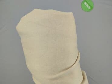 sweter h: Кофта з каптуром жіноча, розмір 2XS — 5