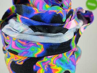 cropp slipknot: Shein, Top damski, rozmiar L — 4
