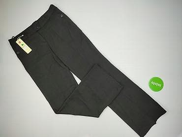 buty roots: Брюки жіночі, розмір XL — 2