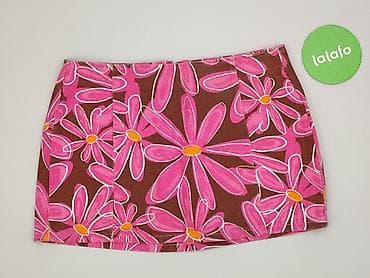 spódnice moda: PrettyLittleThing, Spódnica damska, rozmiar M — 2