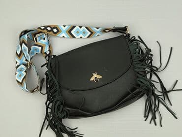 Torebka, stan - Bardzo dobry