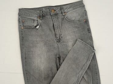 spodnie cubus: Cubus, Jeansy damskie, rozmiar S — 1