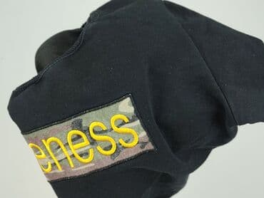 t shirty wrangler damskie allegro: Women`s sweatshirt, M at lalafo.pl — 6 t shirty wrangler damskie allegro: Women`s sweatshirt, M — 6