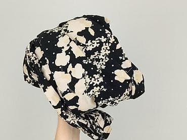 hm 3za2: H&M Mama, Sukienka damska, rozmiar S — 5