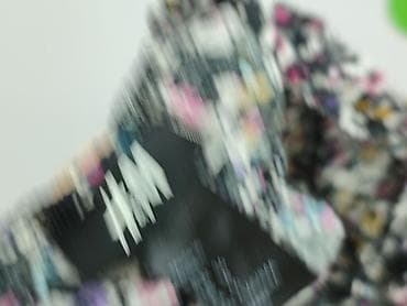 rozmiary hm: H&M, Sukienka damska, rozmiar S — 6