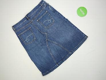 tk maxx pl: Marks & Spencer, Spódnica damska, rozmiar XL — 3