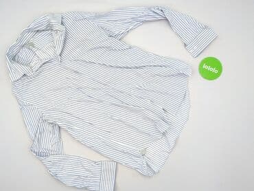 smiths buty: Michael Kors, Koszulа dla mężczyzn, rozmiar L — 2