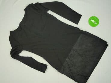 tatuum kurtki puchowe: Tatuum, Sukienka damska, rozmiar S — 3