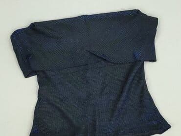 potis: Bluzka damska, rozmiar S — 1