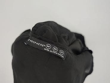 primark zwroty: Atmosphere, Sukienka damska, rozmiar M — 4