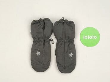 lidl torba termiczna: Mittens, Female, condition - Perfect — 2
