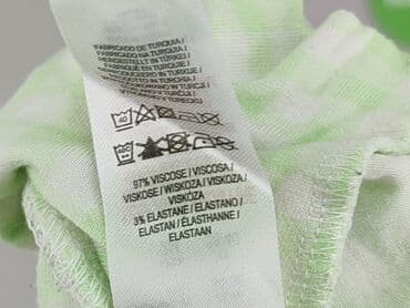 primark hello kitty majtki: Primark, Top damski, rozmiar XS — 5