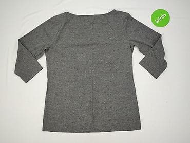 unisex: XXL, Women`s T-shirt, size 3XL — 3