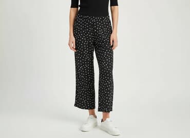 coccodrillo piżamy: George, Spodnie materiałowe damskie, rozmiar L — 6