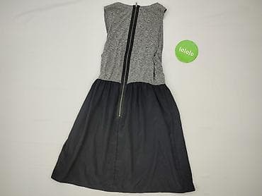 peppercorn: Topshop Petite, Sukienka damska, rozmiar S — 3