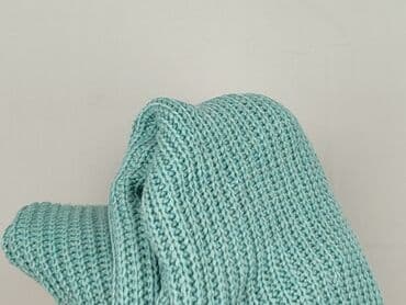 makalu swetry wyprzedaż: Sweter damski, rozmiar M — 5