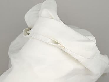 koszula daniel david: Bluzka damska, rozmiar S — 6