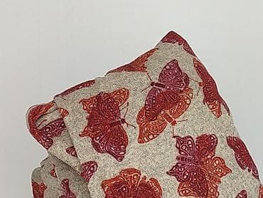 body missguided: Originals, Sukienka damska, rozmiar 2XL — 6