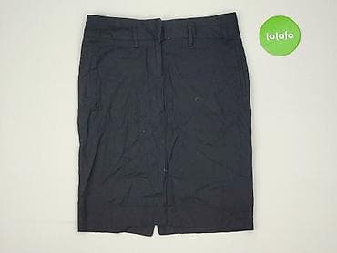 marynarka zara basic: Zara, Spódnica damska, rozmiar M — 2