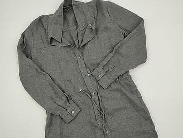 Primark, Sukienka damska, rozmiar XL