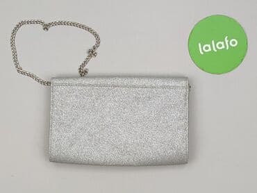 diverse torebka: Kopertówka, stan - Bardzo dobry — 3