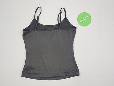 bluzki van graaf: Shein, Top damski, rozmiar S — 3