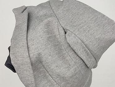 bomberka stradivarius: H&M, Marynarka damska, rozmiar XS — 6