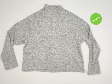 bluzka montego: H&M, Sweter damski, S — 2