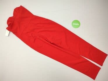 sukienka red bull: Kombinezon damski, rozmiar S — 3