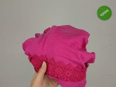 george bluza damska: George, Bluzka damska, rozmiar 3XL — 7