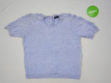 c a sweter w paski: M&S Collection, Sweter damski, rozmiar L — 2